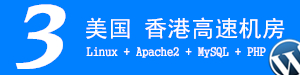 眀漀爀搀๠䡎卢ﱢΌ